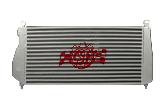 CSF product photo