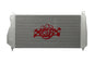 CSF product photo