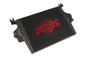 CSF product photo