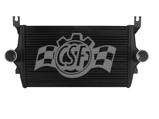 CSF product photo