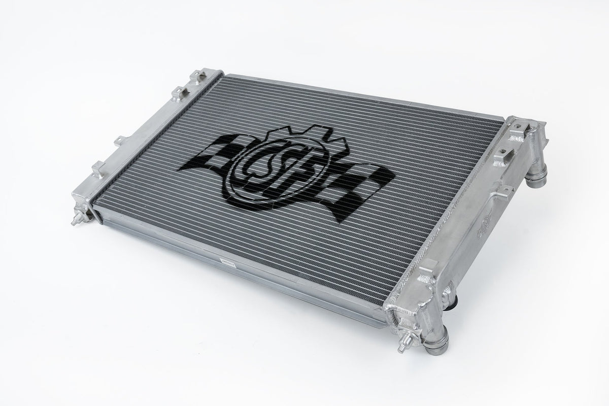 CSF product photo