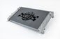 CSF product photo