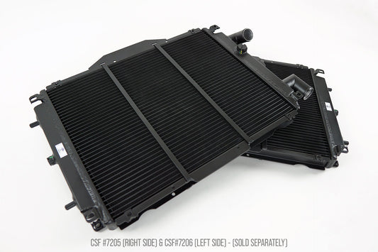 CSF product photo