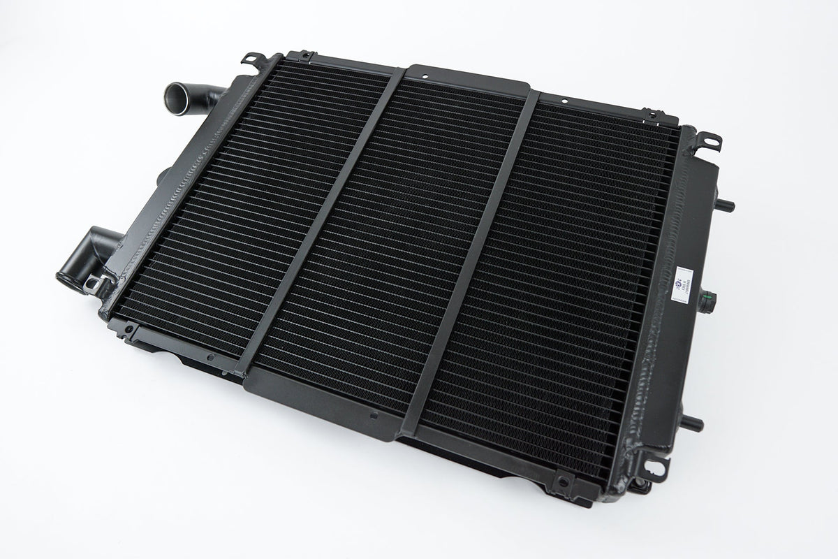 CSF product photo