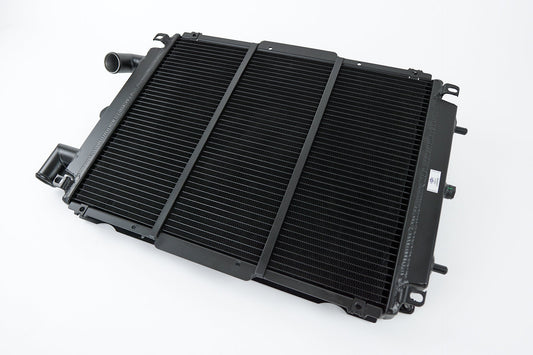 CSF product photo