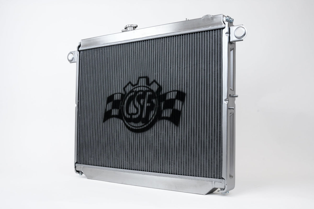 CSF product photo