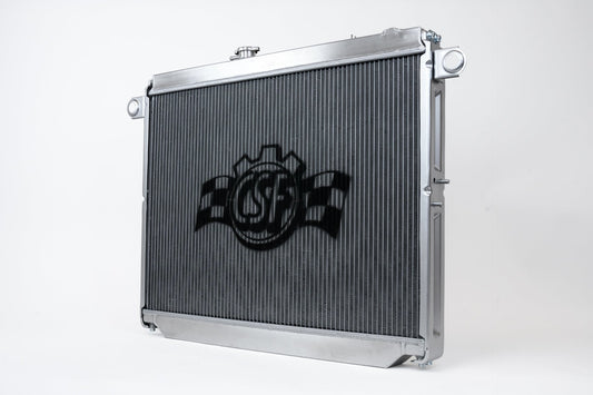 CSF product photo