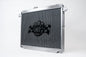 CSF product photo