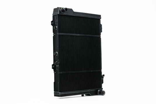 CSF product photo