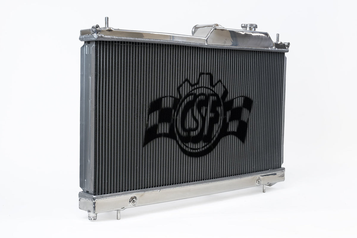 CSF product photo