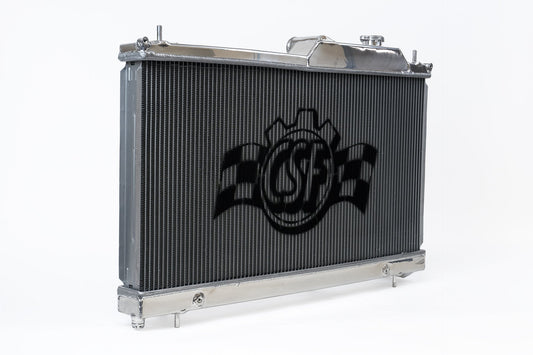 CSF product photo