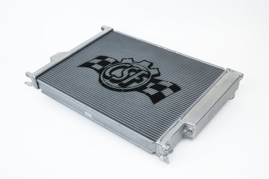 CSF product photo