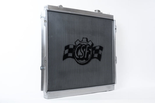 CSF product photo