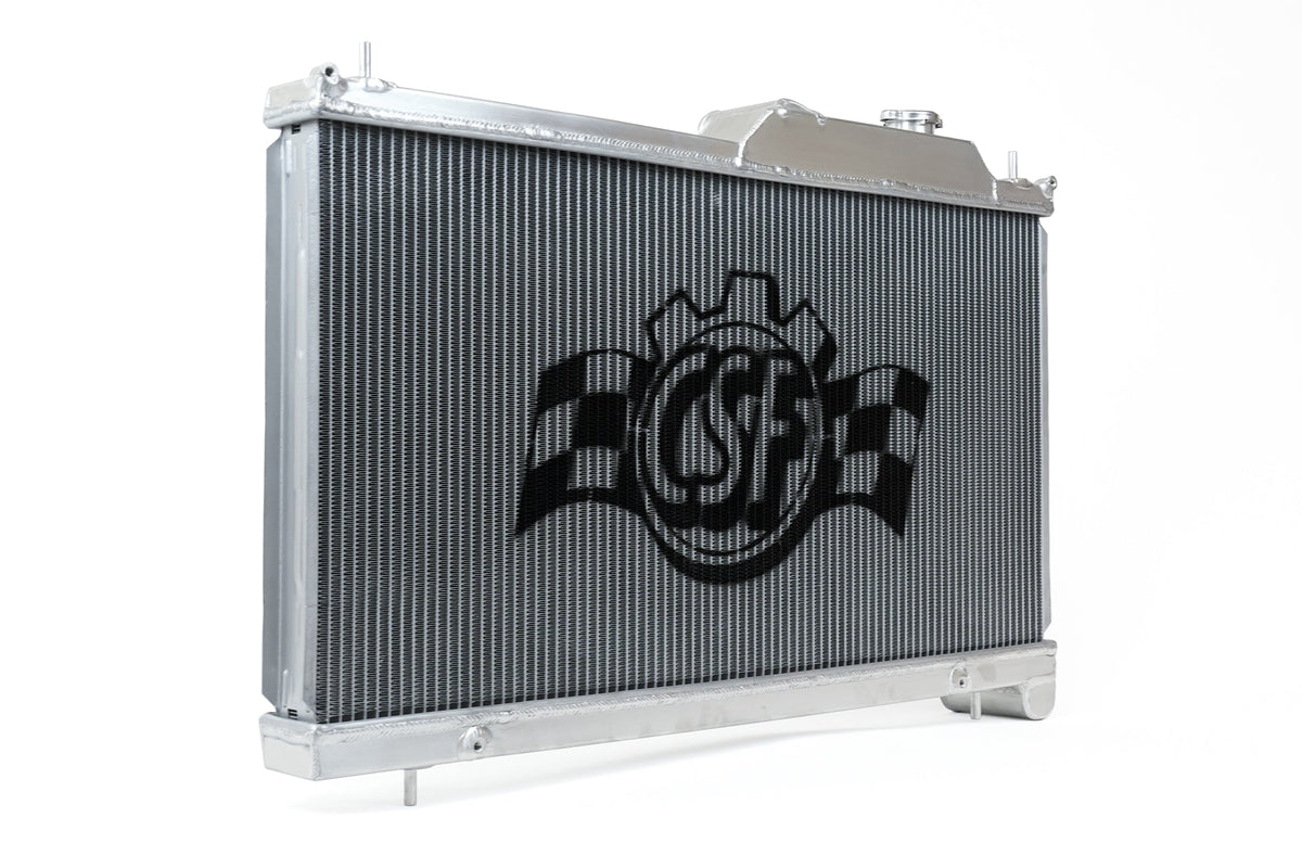 CSF product photo