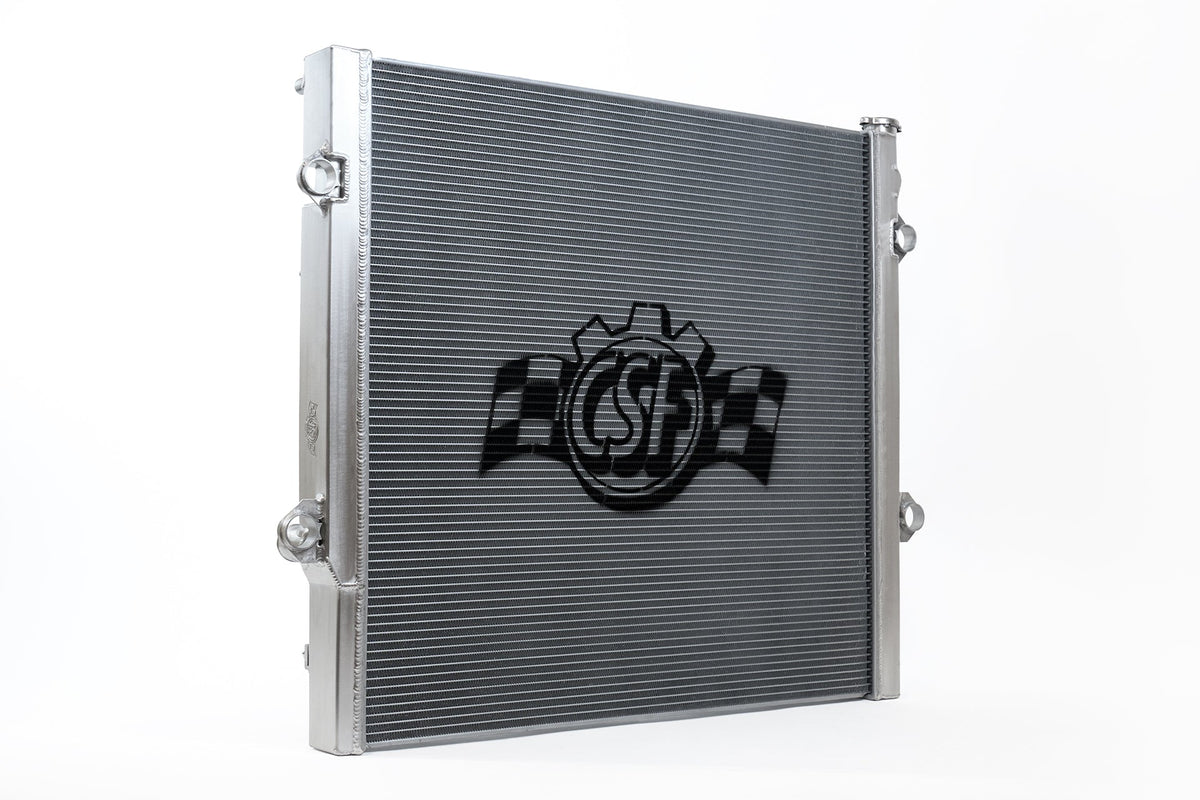 CSF product photo