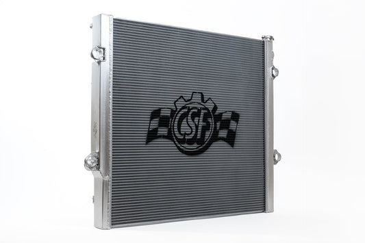 CSF product photo