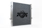 CSF product photo