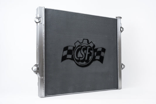 CSF product photo