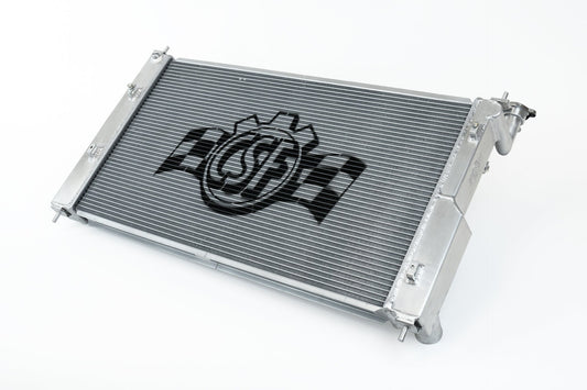CSF product photo