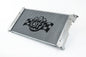CSF product photo