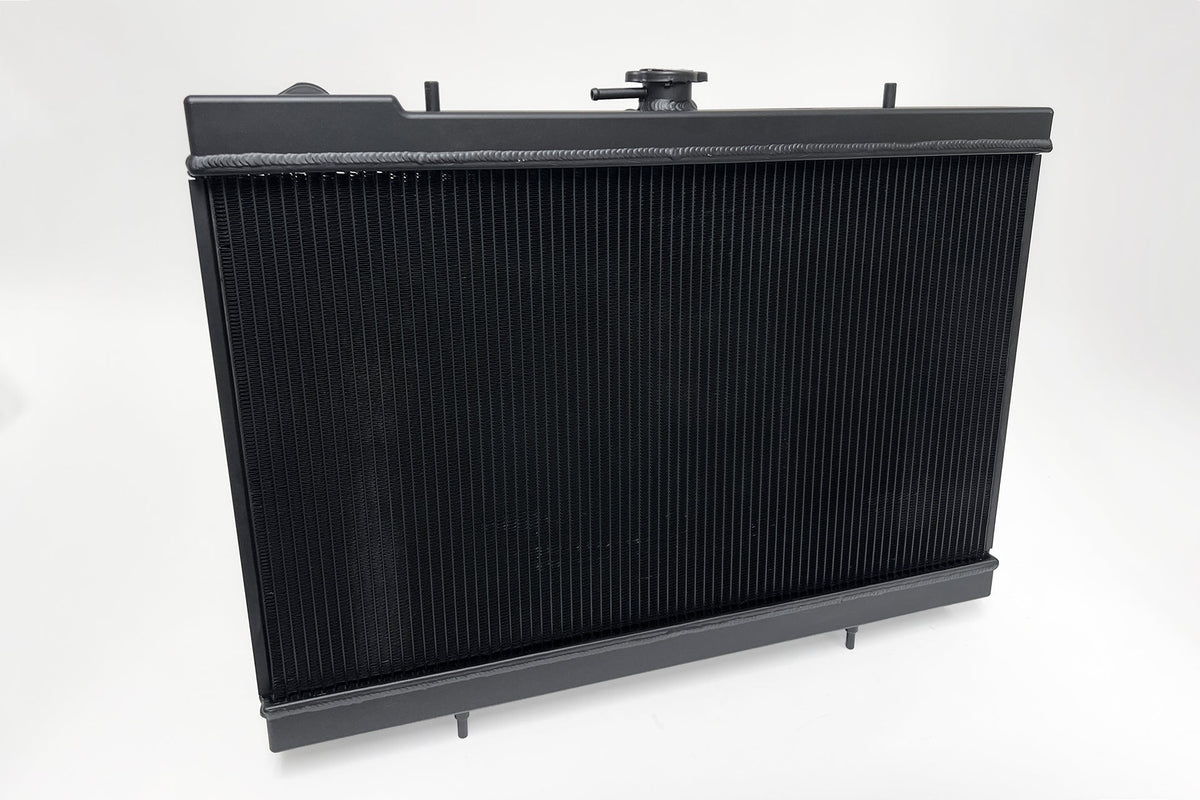 CSF product photo