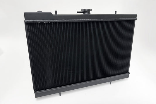 CSF product photo