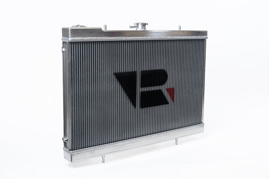 CSF product photo