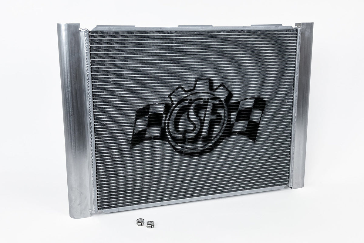 CSF product photo