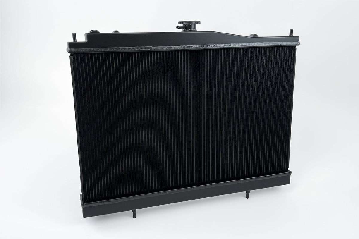 CSF product photo