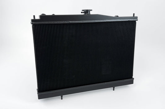 CSF product photo