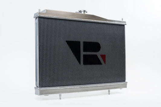 CSF product photo