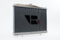 CSF product photo