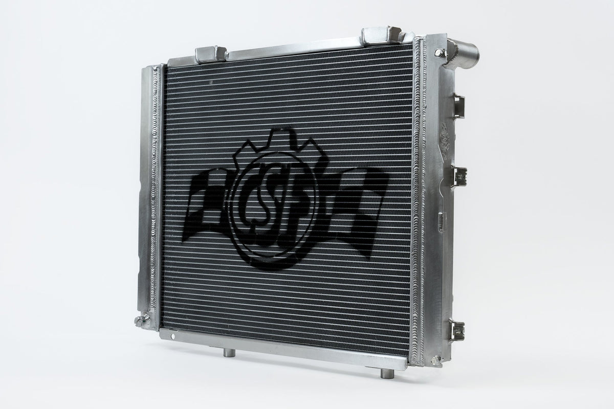 CSF product photo