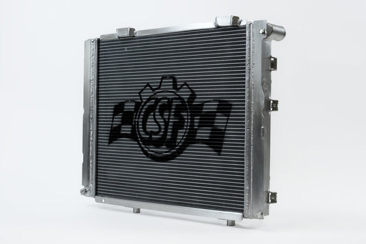 CSF product photo