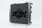 CSF product photo