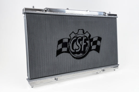 CSF product photo