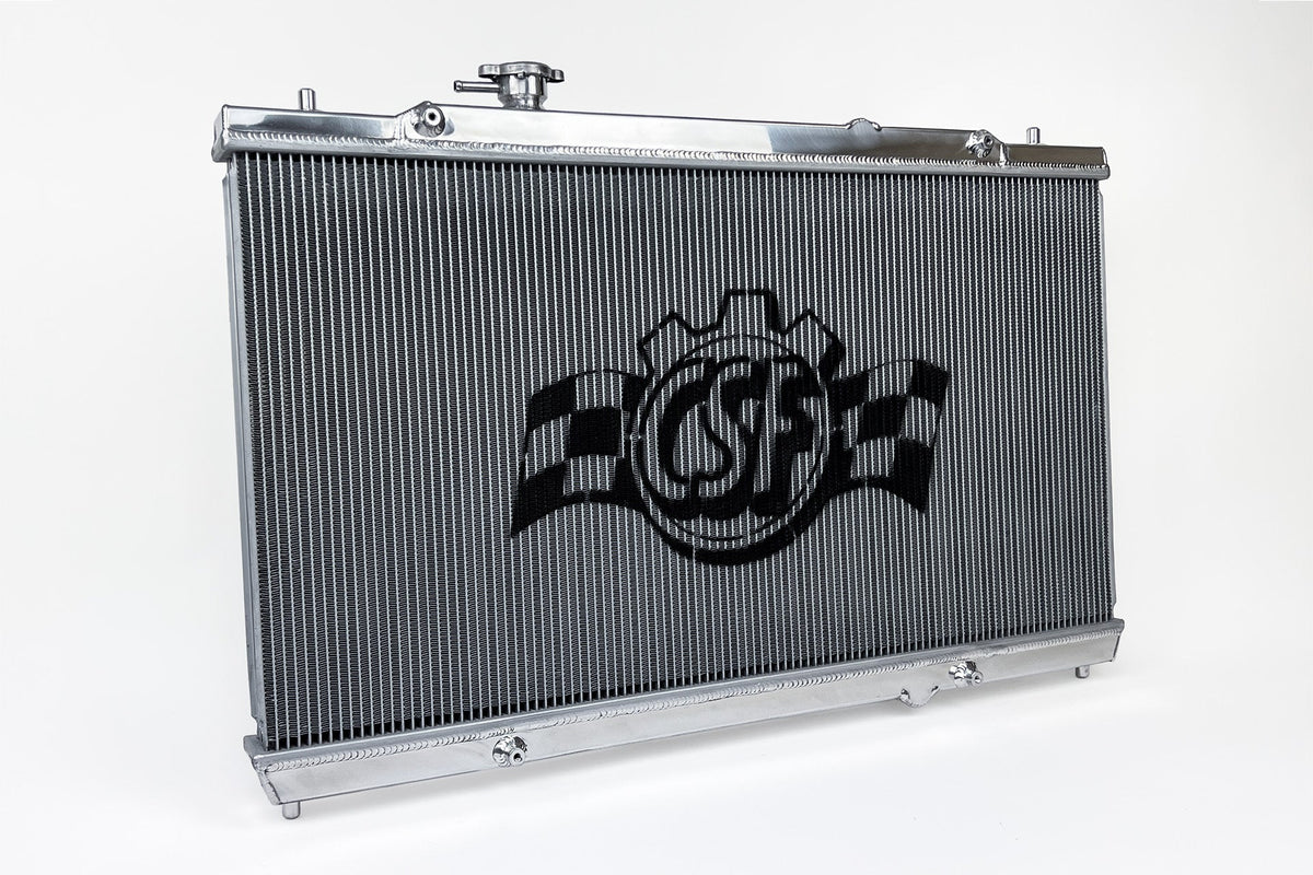 CSF product photo