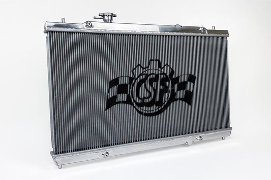 CSF product photo