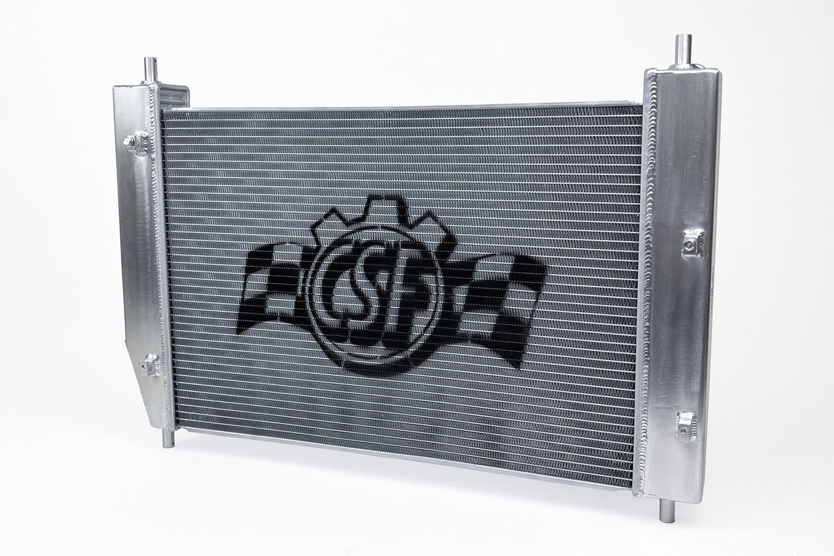 CSF product photo