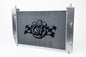 CSF product photo