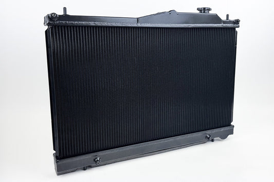 CSF product photo
