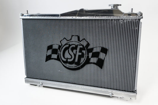 CSF product photo