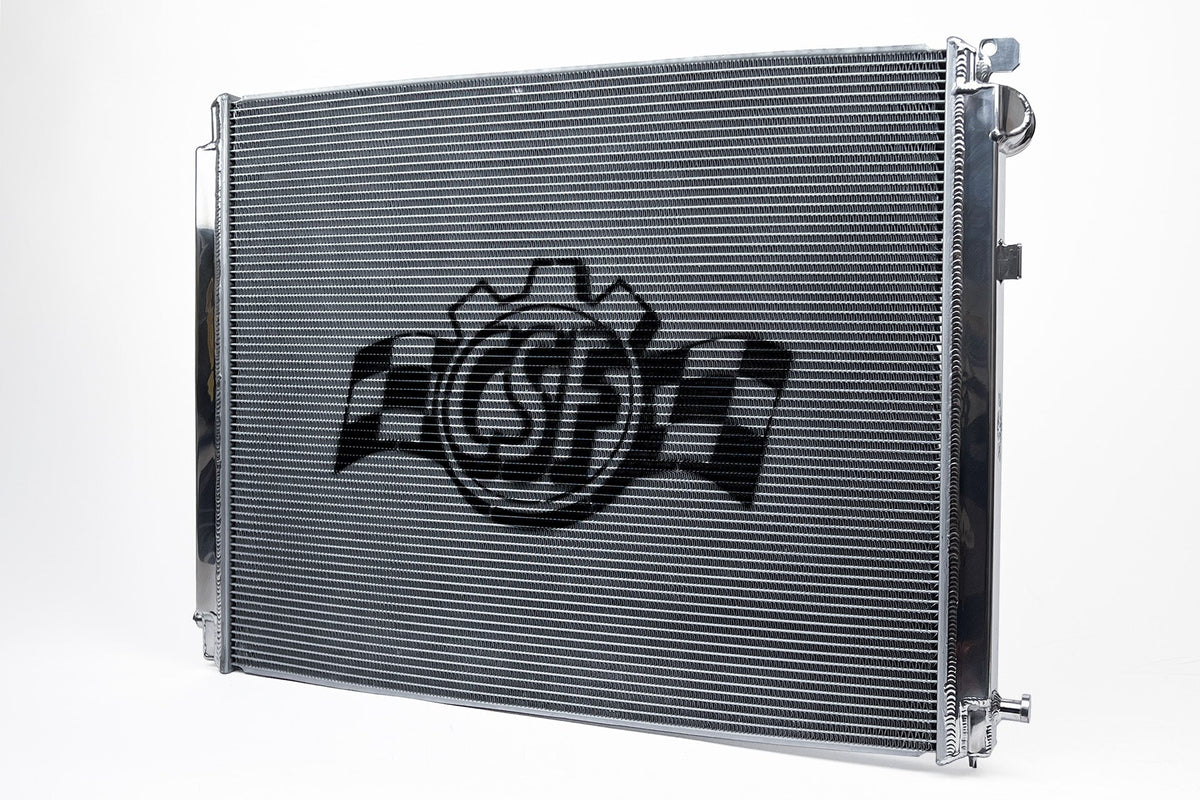 CSF product photo