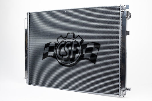 CSF product photo
