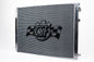 CSF product photo