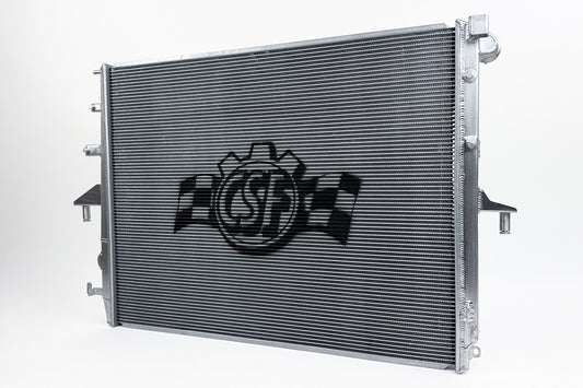 CSF product photo