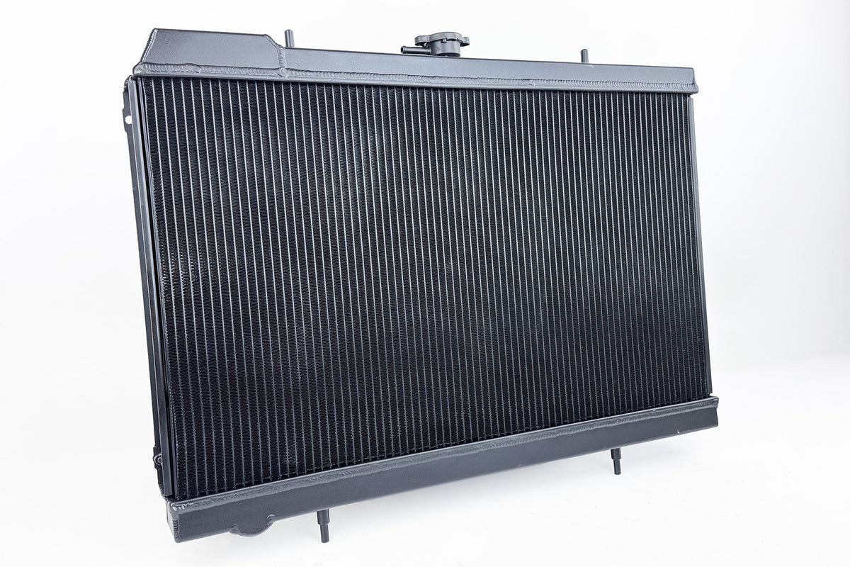 CSF product photo