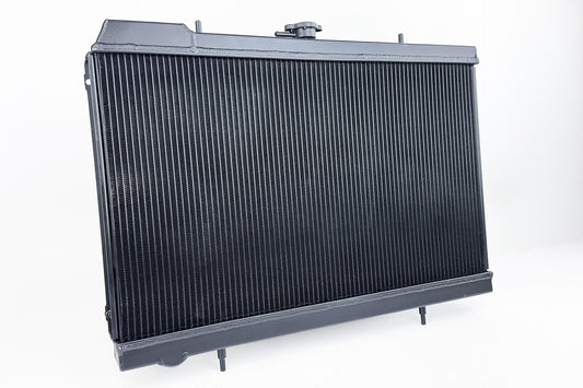 CSF product photo