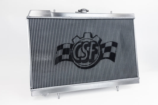 CSF product photo