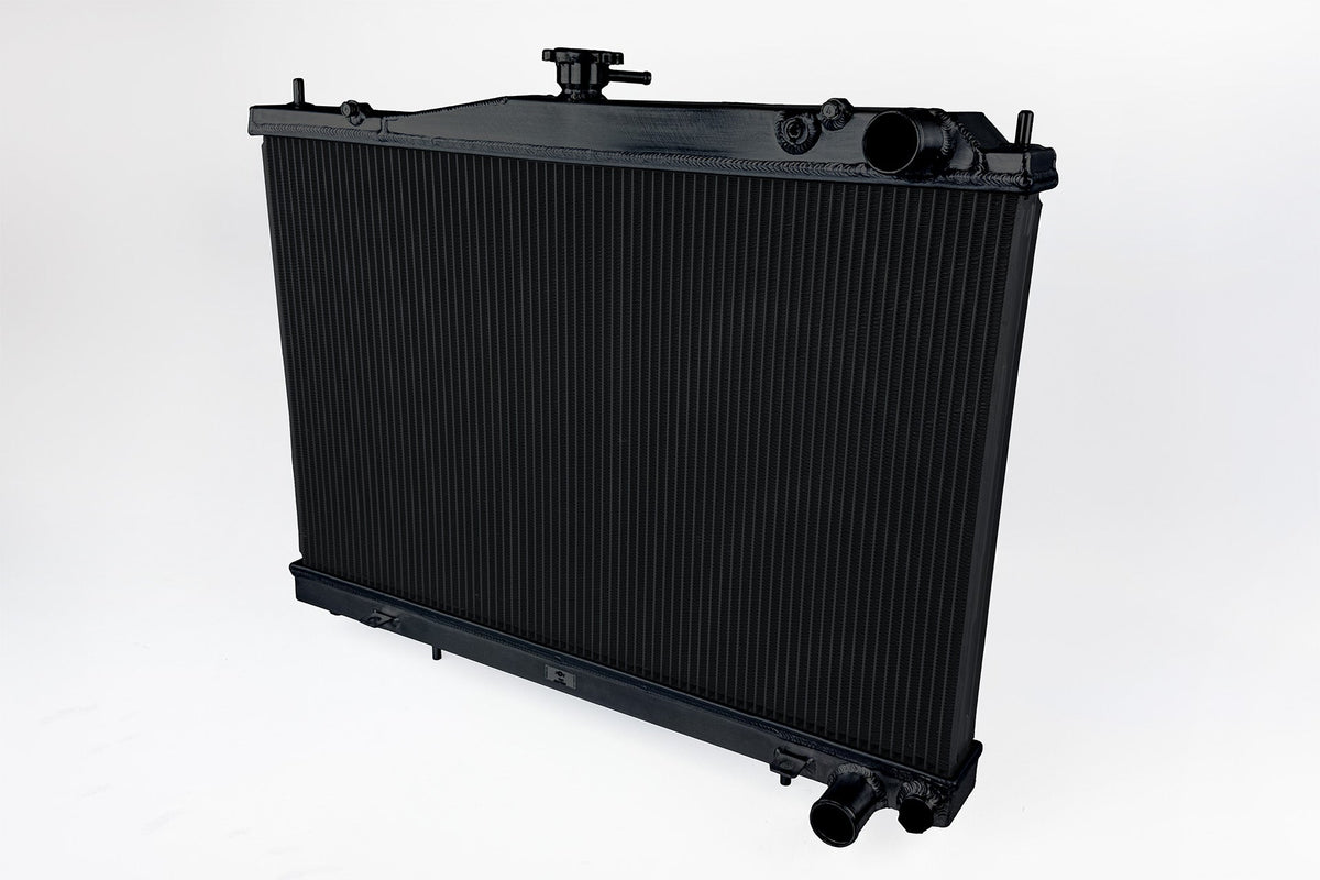 CSF product photo